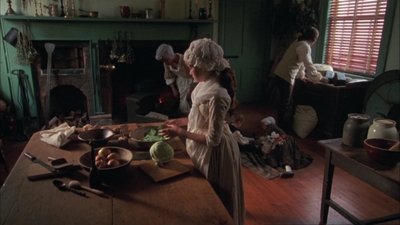 2005_-_Felicity_An_American_Girl_Adventure_mp44183.jpg