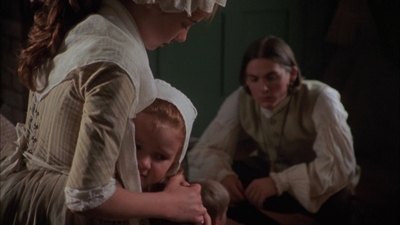 2005_-_Felicity_An_American_Girl_Adventure_mp44199.jpg