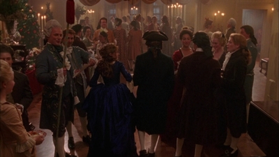 2005_-_Felicity_An_American_Girl_Adventure_mp44507.jpg