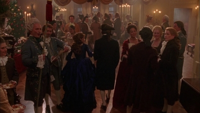 2005_-_Felicity_An_American_Girl_Adventure_mp44508.jpg