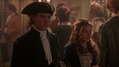 2005_-_Felicity_An_American_Girl_Adventure_mp44511.jpg