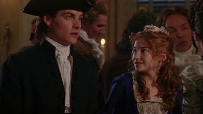 2005_-_Felicity_An_American_Girl_Adventure_mp44518.jpg