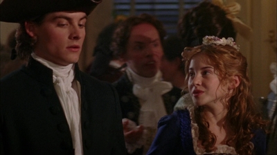 2005_-_Felicity_An_American_Girl_Adventure_mp44519.jpg