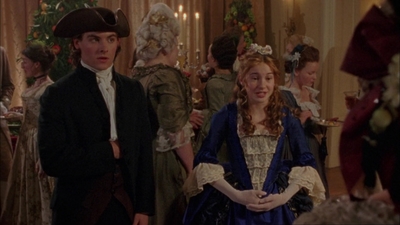 2005_-_Felicity_An_American_Girl_Adventure_mp44529.jpg