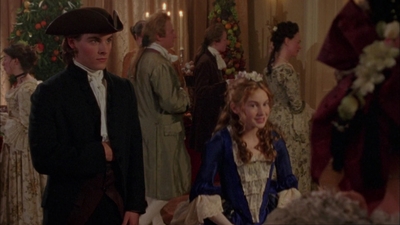 2005_-_Felicity_An_American_Girl_Adventure_mp44533.jpg