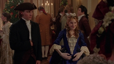 2005_-_Felicity_An_American_Girl_Adventure_mp44534.jpg