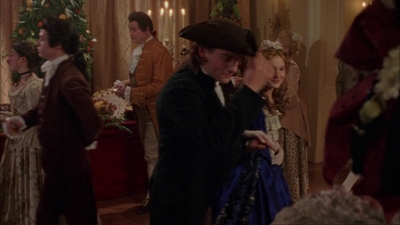 2005_-_Felicity_An_American_Girl_Adventure_mp44536.jpg