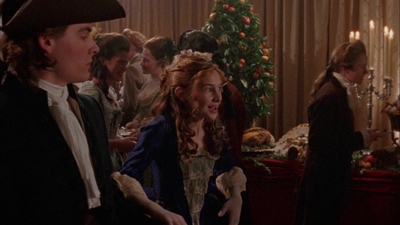 2005_-_Felicity_An_American_Girl_Adventure_mp44539.jpg