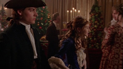 2005_-_Felicity_An_American_Girl_Adventure_mp44541.jpg