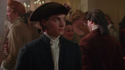 2005_-_Felicity_An_American_Girl_Adventure_mp44550.jpg