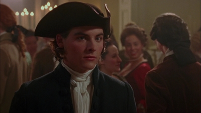 2005_-_Felicity_An_American_Girl_Adventure_mp44564.jpg