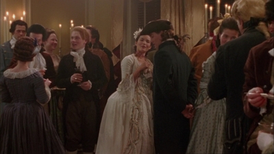2005_-_Felicity_An_American_Girl_Adventure_mp44577.jpg