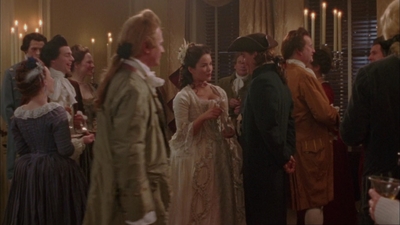 2005_-_Felicity_An_American_Girl_Adventure_mp44582.jpg
