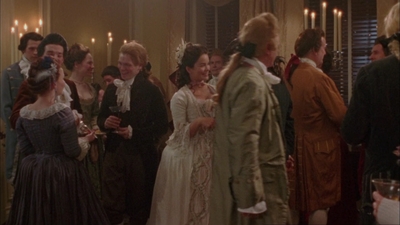 2005_-_Felicity_An_American_Girl_Adventure_mp44583.jpg