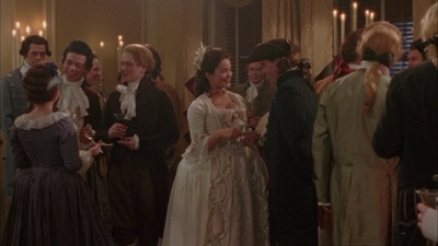 2005_-_Felicity_An_American_Girl_Adventure_mp44584.jpg