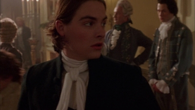 2005_-_Felicity_An_American_Girl_Adventure_mp44657.jpg