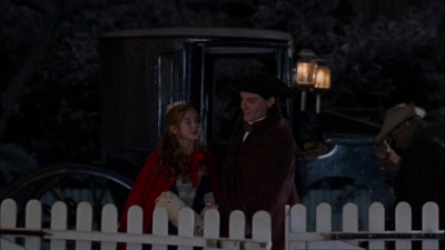 2005_-_Felicity_An_American_Girl_Adventure_mp44681.jpg