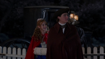 2005_-_Felicity_An_American_Girl_Adventure_mp44686.jpg