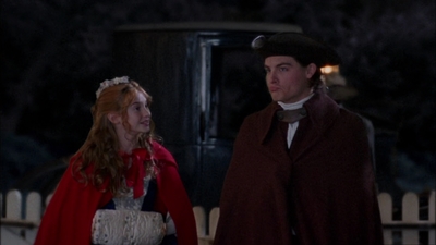 2005_-_Felicity_An_American_Girl_Adventure_mp44688.jpg