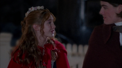 2005_-_Felicity_An_American_Girl_Adventure_mp44695.jpg