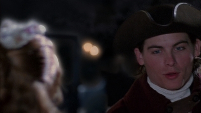 2005_-_Felicity_An_American_Girl_Adventure_mp44703.jpg