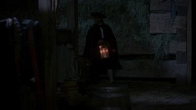 2005_-_Felicity_An_American_Girl_Adventure_mp44707.jpg