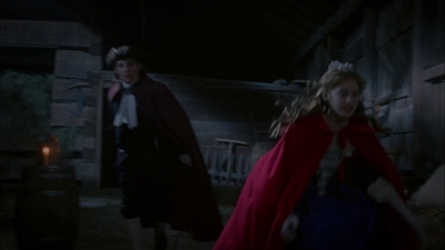 2005_-_Felicity_An_American_Girl_Adventure_mp44714.jpg