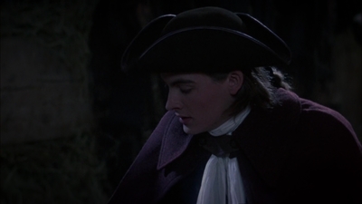 2005_-_Felicity_An_American_Girl_Adventure_mp44726.jpg