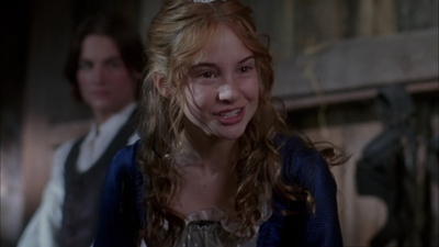 2005_-_Felicity_An_American_Girl_Adventure_mp44807.jpg