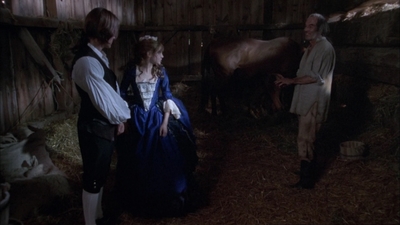 2005_-_Felicity_An_American_Girl_Adventure_mp44818.jpg