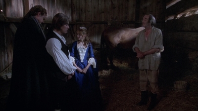 2005_-_Felicity_An_American_Girl_Adventure_mp44853.jpg