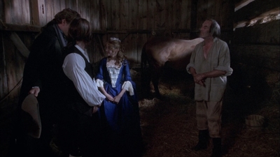 2005_-_Felicity_An_American_Girl_Adventure_mp44854.jpg