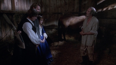 2005_-_Felicity_An_American_Girl_Adventure_mp44855.jpg