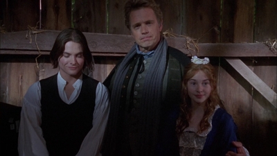 2005_-_Felicity_An_American_Girl_Adventure_mp44856.jpg