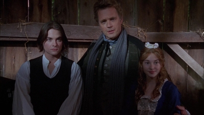 2005_-_Felicity_An_American_Girl_Adventure_mp44857.jpg