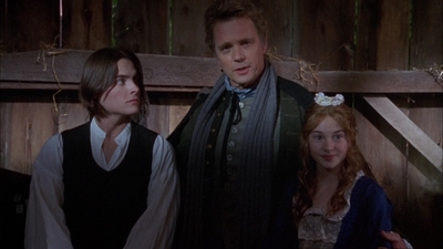 2005_-_Felicity_An_American_Girl_Adventure_mp44858.jpg