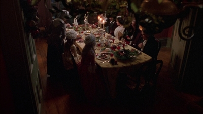 2005_-_Felicity_An_American_Girl_Adventure_mp44880.jpg