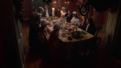 2005_-_Felicity_An_American_Girl_Adventure_mp44882.jpg
