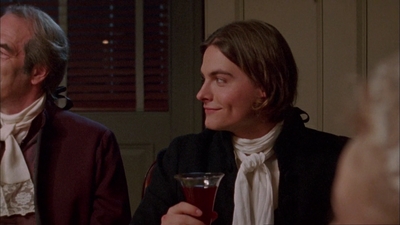 2005_-_Felicity_An_American_Girl_Adventure_mp44895.jpg