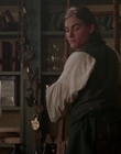 2005_-_Felicity_An_American_Girl_Adventure_mp40240.jpg