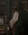 2005_-_Felicity_An_American_Girl_Adventure_mp40241.jpg