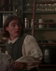 2005_-_Felicity_An_American_Girl_Adventure_mp40244.jpg