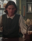 2005_-_Felicity_An_American_Girl_Adventure_mp40247.jpg