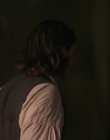 2005_-_Felicity_An_American_Girl_Adventure_mp40386.jpg