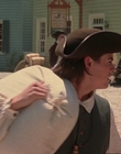 2005_-_Felicity_An_American_Girl_Adventure_mp40405.jpg