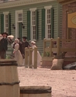 2005_-_Felicity_An_American_Girl_Adventure_mp40406.jpg