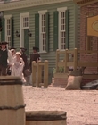2005_-_Felicity_An_American_Girl_Adventure_mp40407.jpg