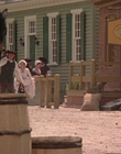 2005_-_Felicity_An_American_Girl_Adventure_mp40408.jpg