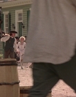 2005_-_Felicity_An_American_Girl_Adventure_mp40409.jpg