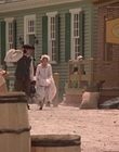 2005_-_Felicity_An_American_Girl_Adventure_mp40410.jpg